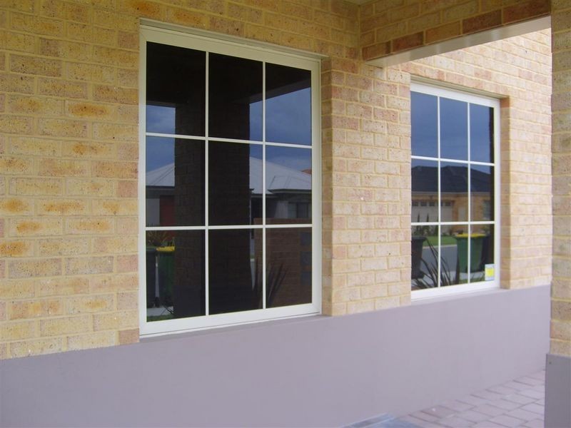 1/6 Batsford Way, Canning Vale WA 6155