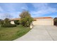 2 McFarlane Close, Willetton WA 6155