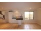 2 McFarlane Close, Willetton WA 6155