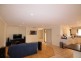 2 McFarlane Close, Willetton WA 6155