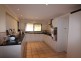 2 McFarlane Close, Willetton WA 6155