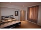 2 McFarlane Close, Willetton WA 6155