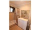 2 McFarlane Close, Willetton WA 6155