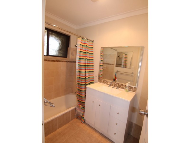 2 McFarlane Close, Willetton WA 6155