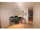 2 McFarlane Close, Willetton WA 6155