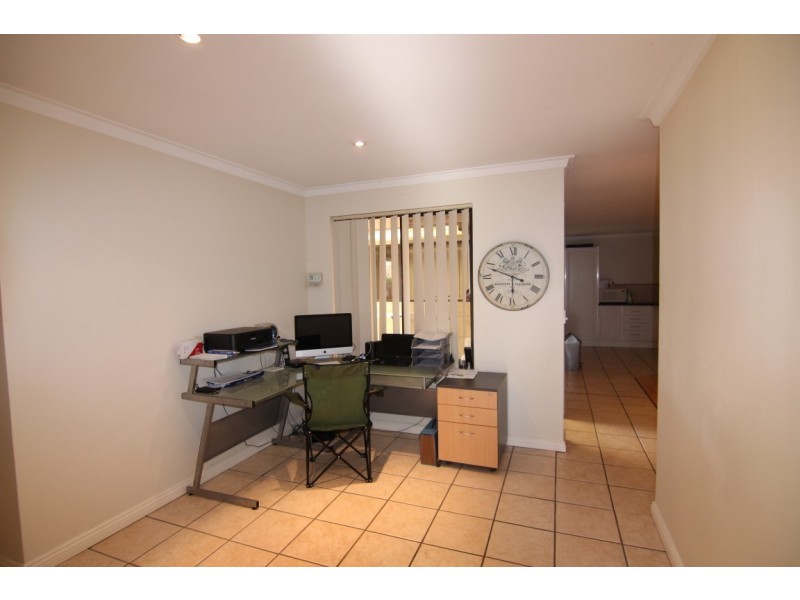 2 McFarlane Close, Willetton WA 6155