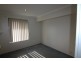 2 McFarlane Close, Willetton WA 6155