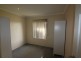 2 McFarlane Close, Willetton WA 6155