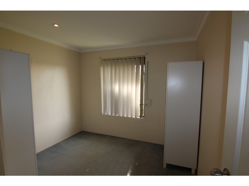 2 McFarlane Close, Willetton WA 6155