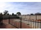 2 McFarlane Close, Willetton WA 6155