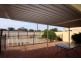 2 McFarlane Close, Willetton WA 6155