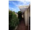 2 McFarlane Close, Willetton WA 6155