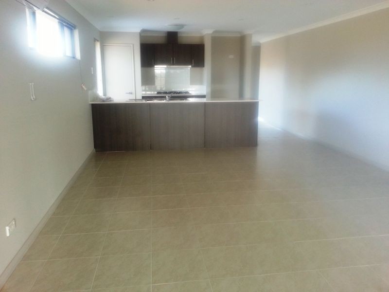 12 Willis Street, Hammond Park WA 6164