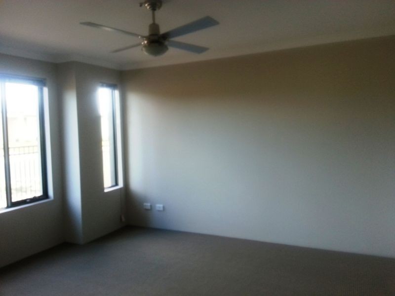 12 Willis Street, Hammond Park WA 6164