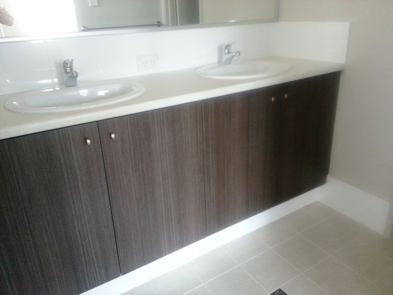 12 Willis Street, Hammond Park WA 6164