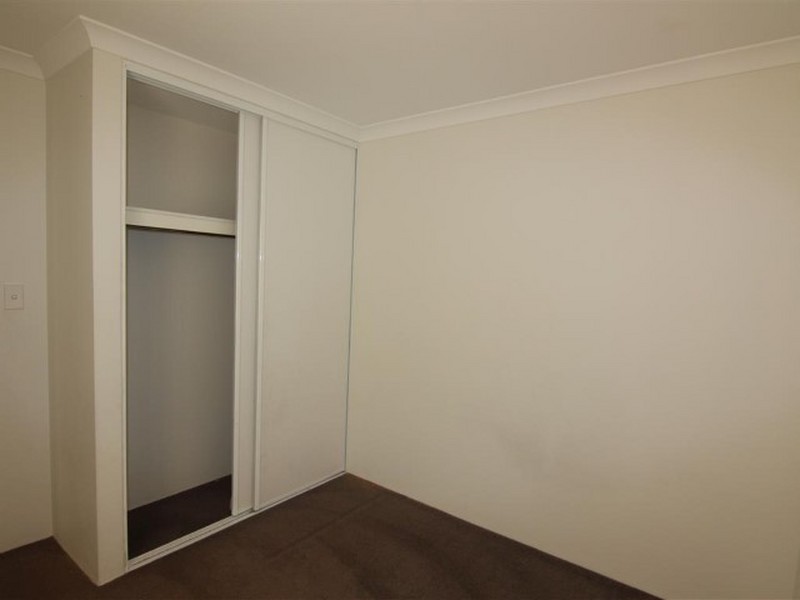 Unit 12/17-21 Third Avenue, Kelmscott WA 6111