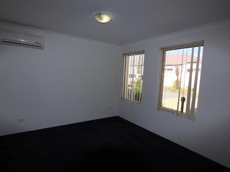 Unit 12/17-21 Third Avenue, Kelmscott WA 6111