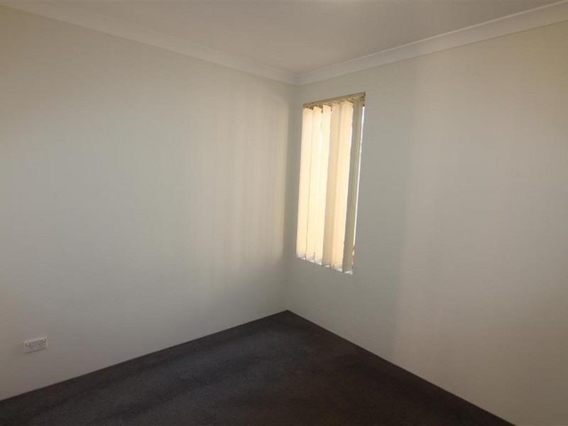 Unit 12/17-21 Third Avenue, Kelmscott WA 6111