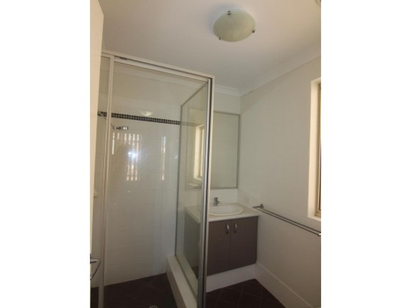 Unit 12/17-21 Third Avenue, Kelmscott WA 6111