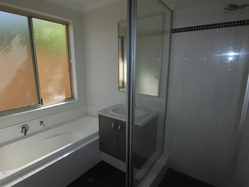 Unit 12/17-21 Third Avenue, Kelmscott WA 6111