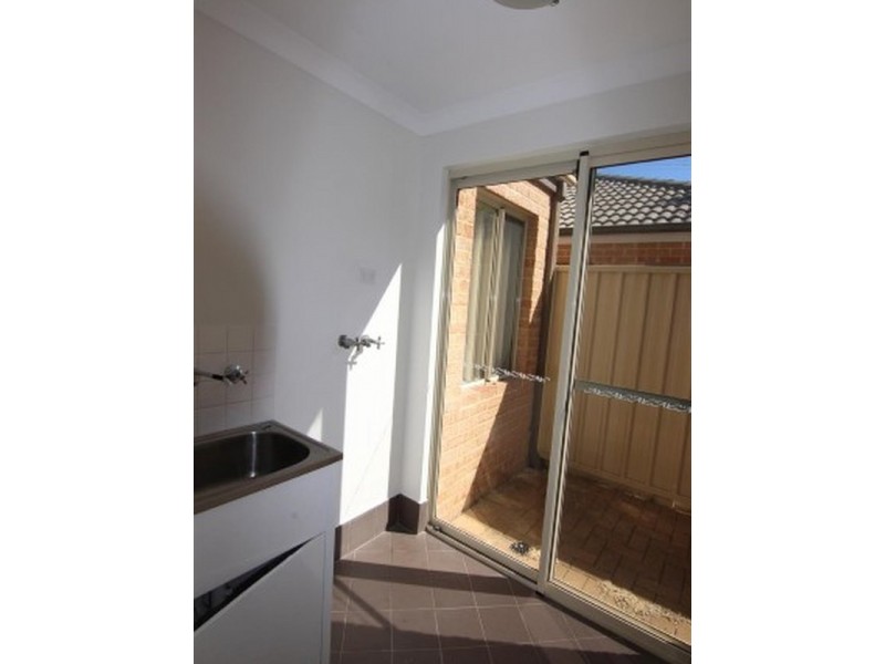 Unit 12/17-21 Third Avenue, Kelmscott WA 6111