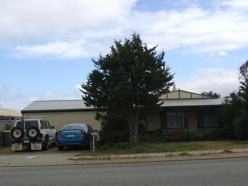 29 Crystaluna Drive, Golden Bay WA 6174