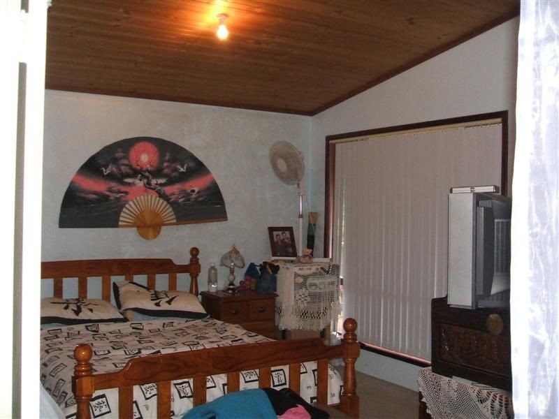 29 Crystaluna Drive, Golden Bay WA 6174