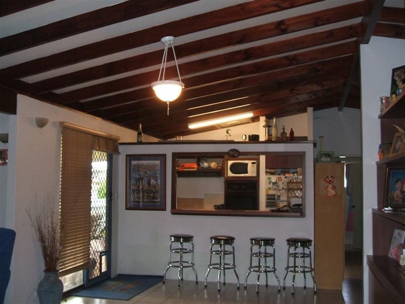 29 Crystaluna Drive, Golden Bay WA 6174