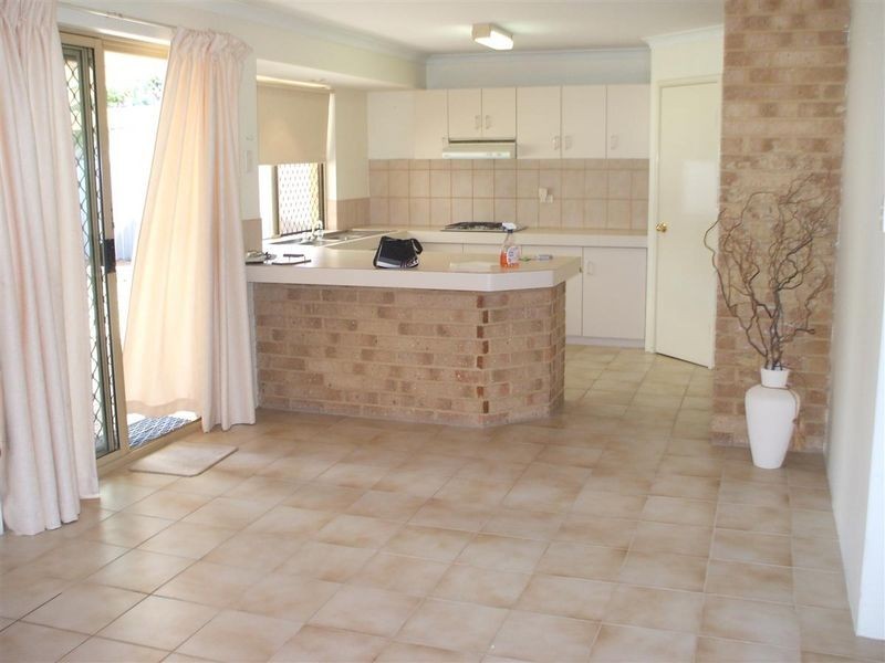 4 Blythe Place, Willetton WA 6155