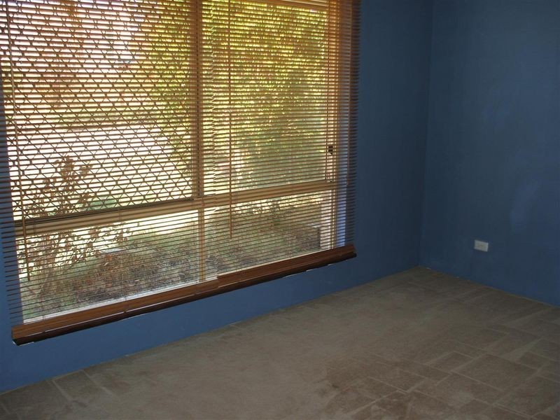 4 Blythe Place, Willetton WA 6155