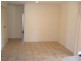 4 Blythe Place, Willetton WA 6155