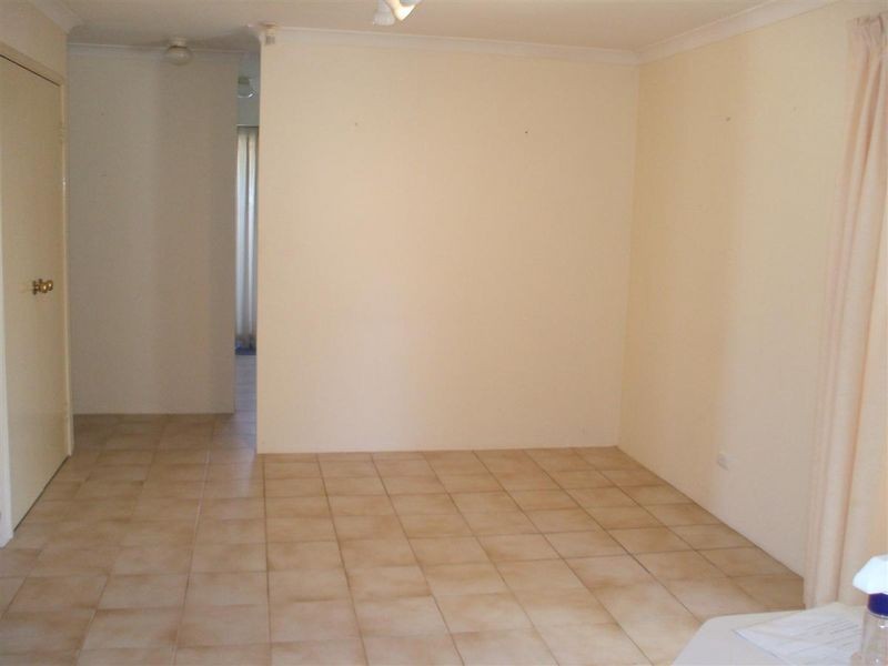 4 Blythe Place, Willetton WA 6155