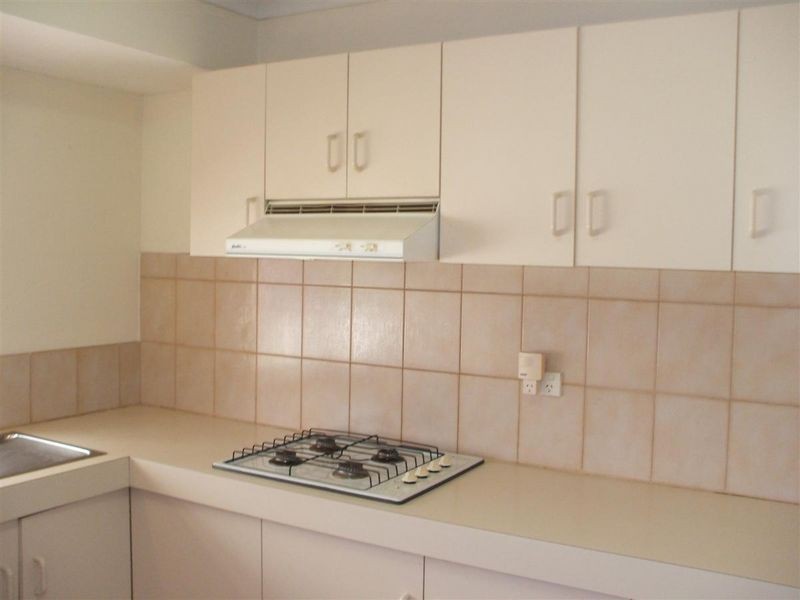 4 Blythe Place, Willetton WA 6155