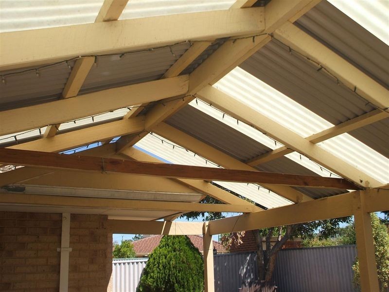 4 Blythe Place, Willetton WA 6155