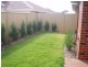 2/50 Claridge Circle, Thornlie WA 6108