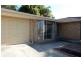 139 Elderberry Drive, South Lake WA 6164