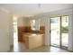 139 Elderberry Drive, South Lake WA 6164