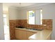 139 Elderberry Drive, South Lake WA 6164