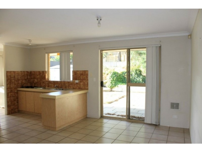 139 Elderberry Drive, South Lake WA 6164