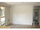 139 Elderberry Drive, South Lake WA 6164