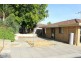 139 Elderberry Drive, South Lake WA 6164