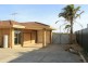 139 Elderberry Drive, South Lake WA 6164