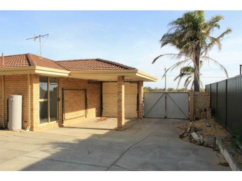 139 Elderberry Drive, South Lake WA 6164