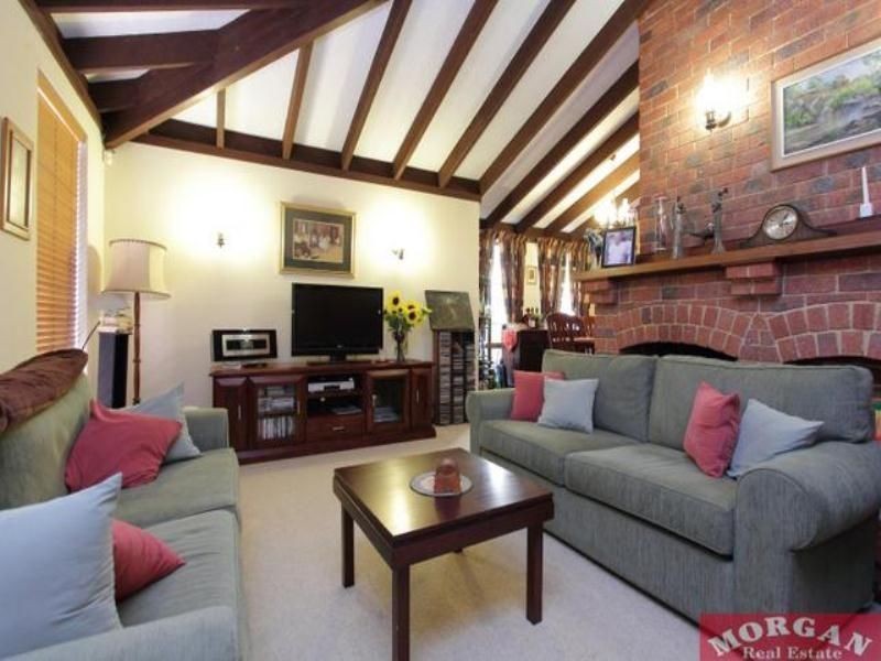 4 Magenta Place, Riverton WA 6148