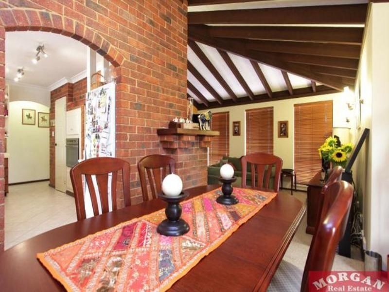 4 Magenta Place, Riverton WA 6148