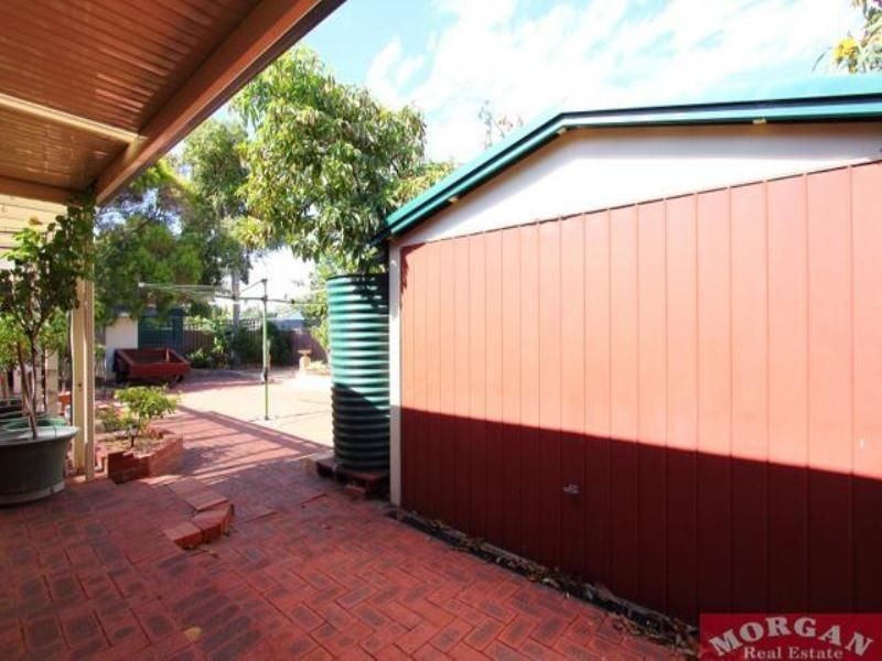 4 Magenta Place, Riverton WA 6148