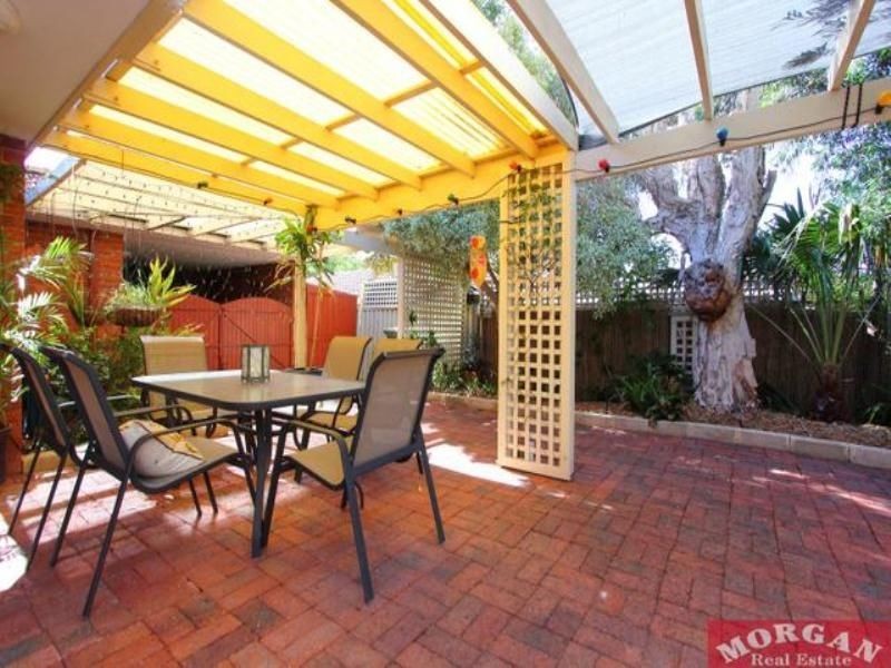 4 Magenta Place, Riverton WA 6148