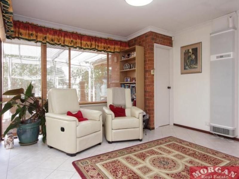 4 Magenta Place, Riverton WA 6148