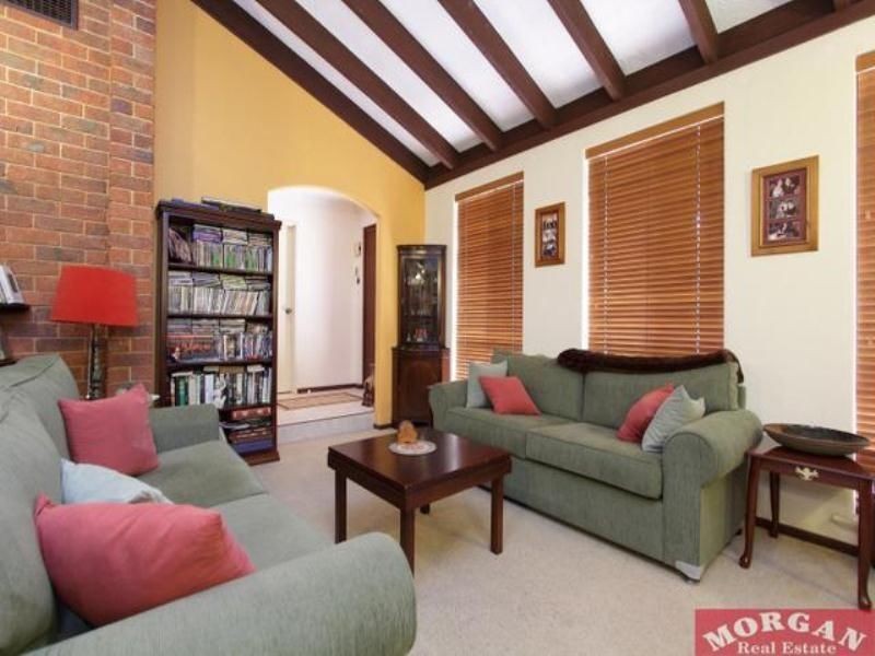 4 Magenta Place, Riverton WA 6148