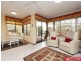 4 Magenta Place, Riverton WA 6148